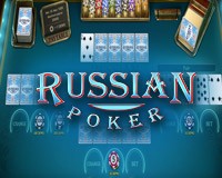 Reactoonz от Play'n GO